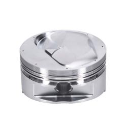 Wiseco K422B125