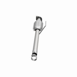MAG Converter Direct Fit Magnaflow 49000