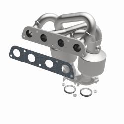 MAG Converter Direct Fit Magnaflow 51259