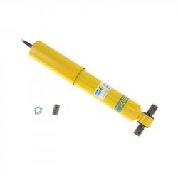 BILSTEIN 20070007