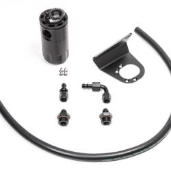 Radium Engineering 20-0233-FL