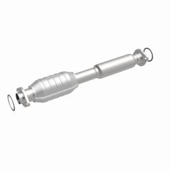 Magnaflow 49232