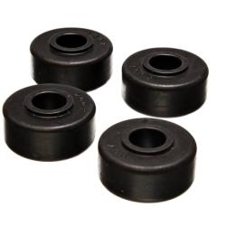 Energy Suspension 5.7102G