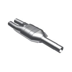 MAGNAFLOW 23286