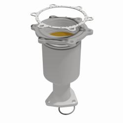 Magnaflow 50832
