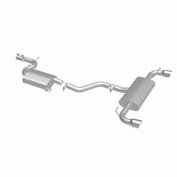 MAG BRE Exhaust Kits Magnaflow 106-0928