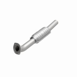 MAG Converter Direct Fit Magnaflow 49559
