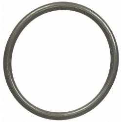 FEL Exhaust Pipe Flange Gaskets Fel-Pro 60878