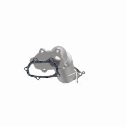 Magnaflow 49160