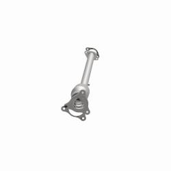 MAG Converter Direct Fit Magnaflow 51905