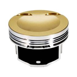 JE PISTONS 367846S