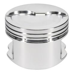 JE Pistons 232453