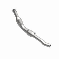 Magnaflow 49718