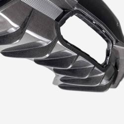 ANDERSON COMPOSITES ACRD23CHC8Z6AZ