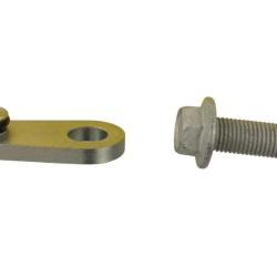 FORD RACING M602623BSBP