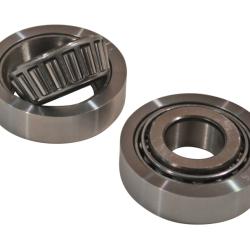 SPC PERFORMANCE 88915