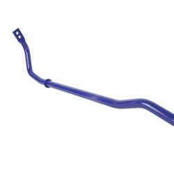 Superpro RC0033FZ-24