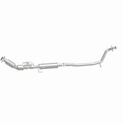 Magnaflow 280460