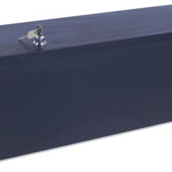 TUFFY PRODUCTS 02501