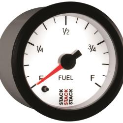 AutoMeter ST3365