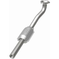 Magnaflow 22924