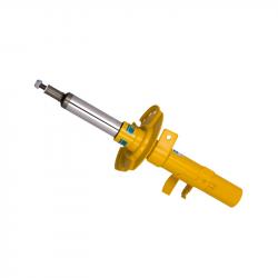 BILSTEIN 29256419