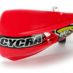 CYCRA 1CYC022532X