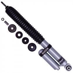 BILSTEIN 25325102