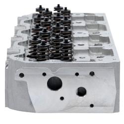 EDELBROCK 79029