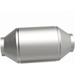 Magnaflow 333504