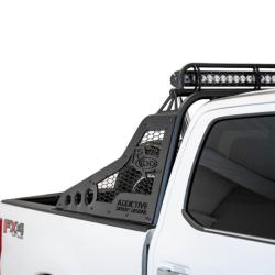 ADDICTIVE DESERT DESIGNS C160011100103