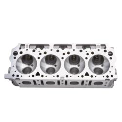 EDELBROCK 61169