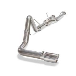 CARVEN EXHAUST CT1000