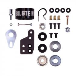 BILSTEIN 25288155