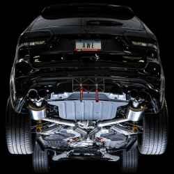 AWE Tuning 3015-31017