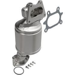 Magnaflow 5551741