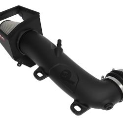 aFe 52-10008D