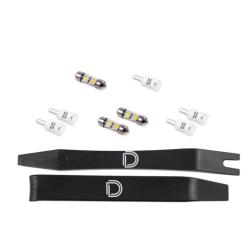 DIODE DYNAMICS DD0541