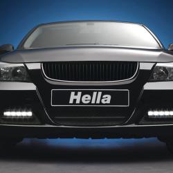 Hella 010043801