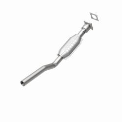 Magnaflow 4481274