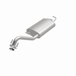 MAG BRE Exhaust Kits Magnaflow 106-0060