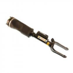 BILSTEIN 44121167