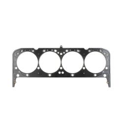 Cometic Gasket C5249-030