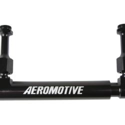 AEROMOTIVE 14201
