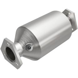 MAG Converter Direct Fit Magnaflow 3391918
