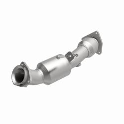 MAGNAFLOW 24166