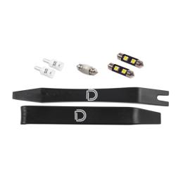 Diode Dynamics DD0513