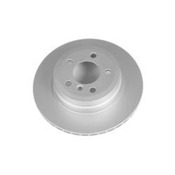 POWER STOP EBR1031EVC