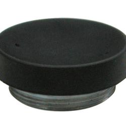 SPC Performance 25606