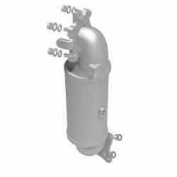 Magnaflow 6561120